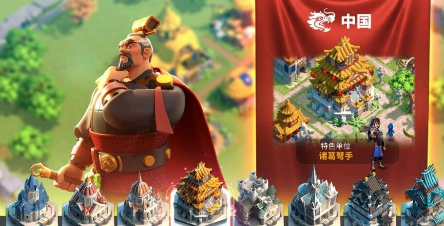 玩家必看教程“微信小程序蜀山四川麻将免费挂	”(必胜开挂神器)-第1张图片