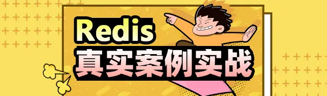 教程解析“wepoker 辅助”确实有挂-第2张图片