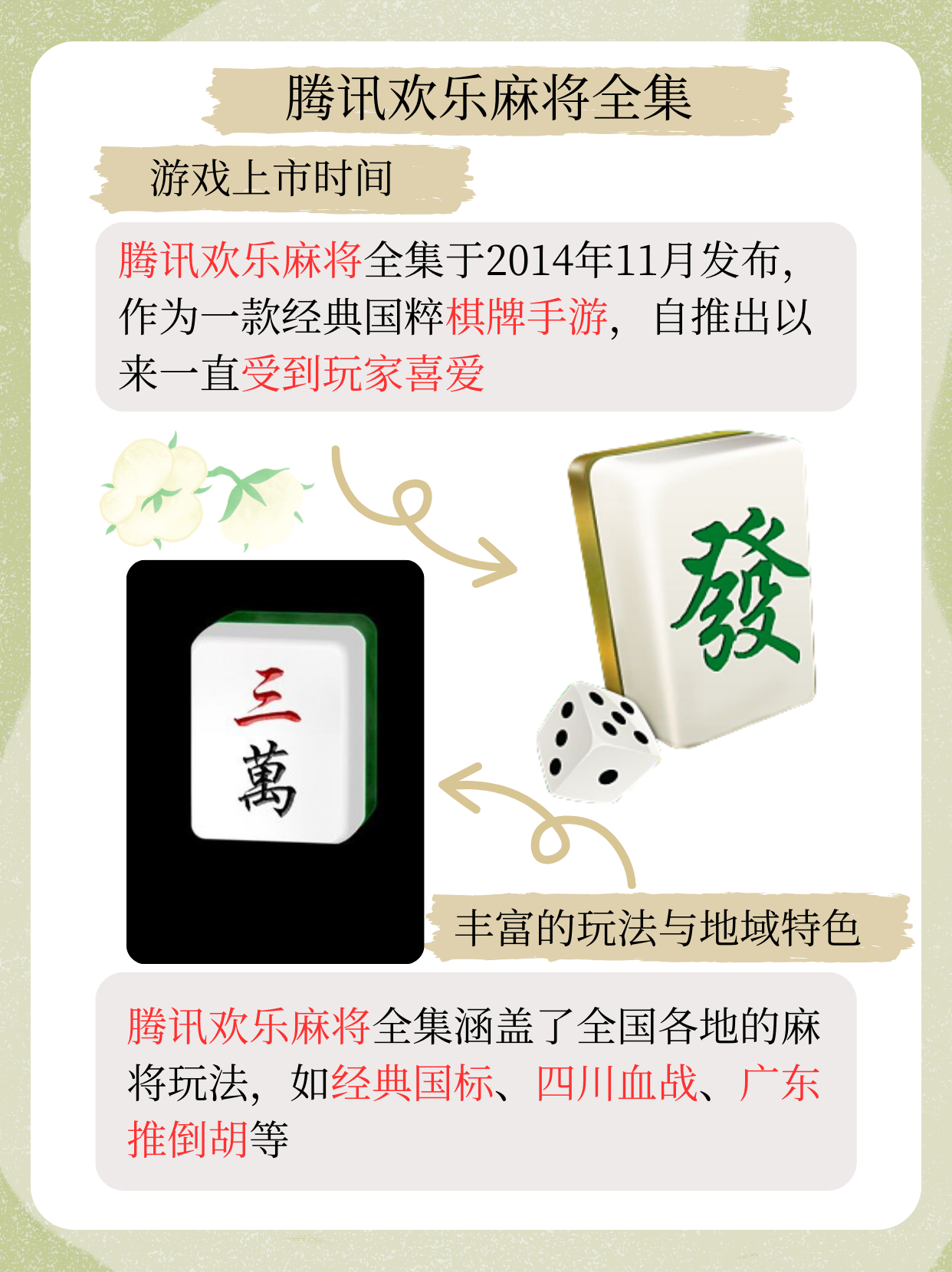 玩家攻略宝典“微乐麻将开挂app”其实确实有挂-第1张图片