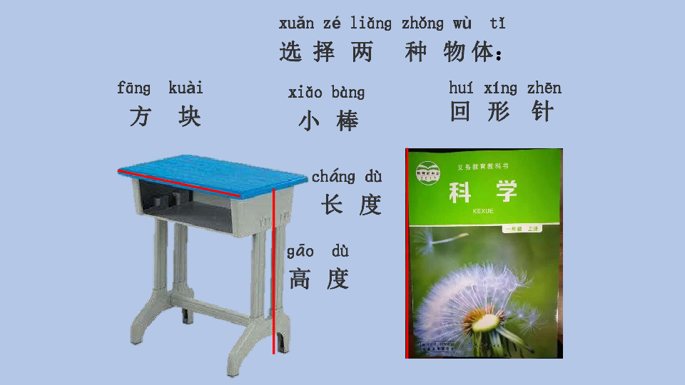 专业讨论“方片十三张透视挂”爆光开挂猫腻-第2张图片