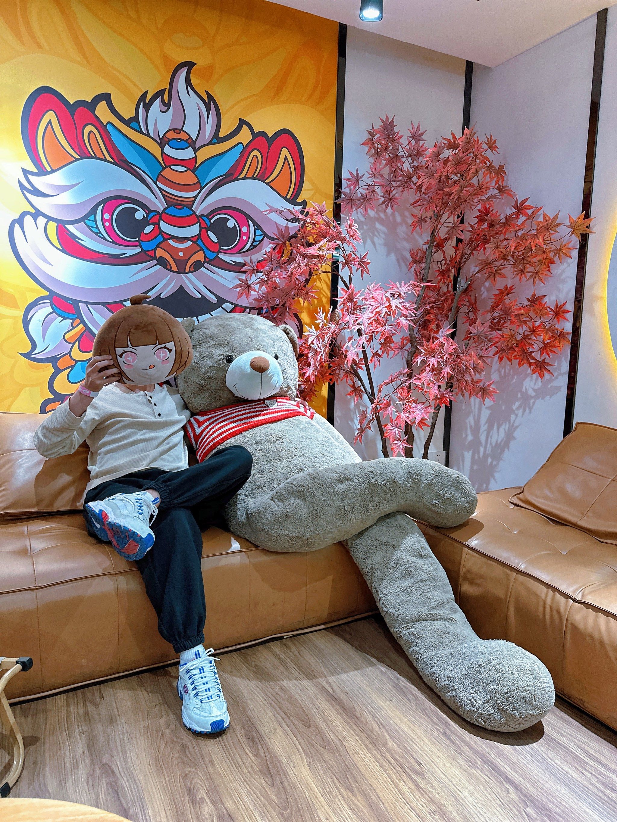 分析实测“长乐麻将有挂吗”确实真的有挂-第3张图片