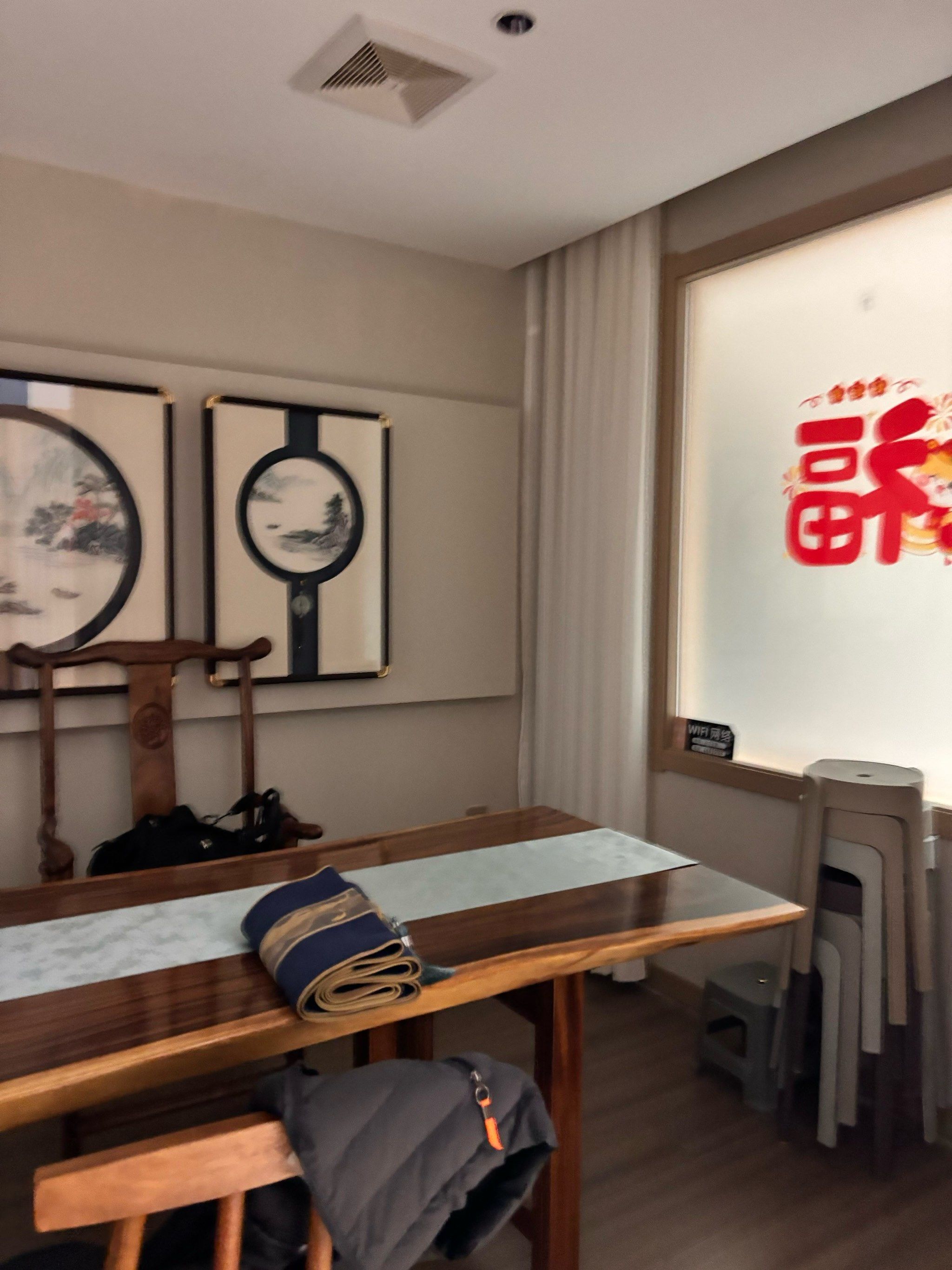 玩家实测“休闲麻将有挂吗”真实开挂技巧分享-第1张图片