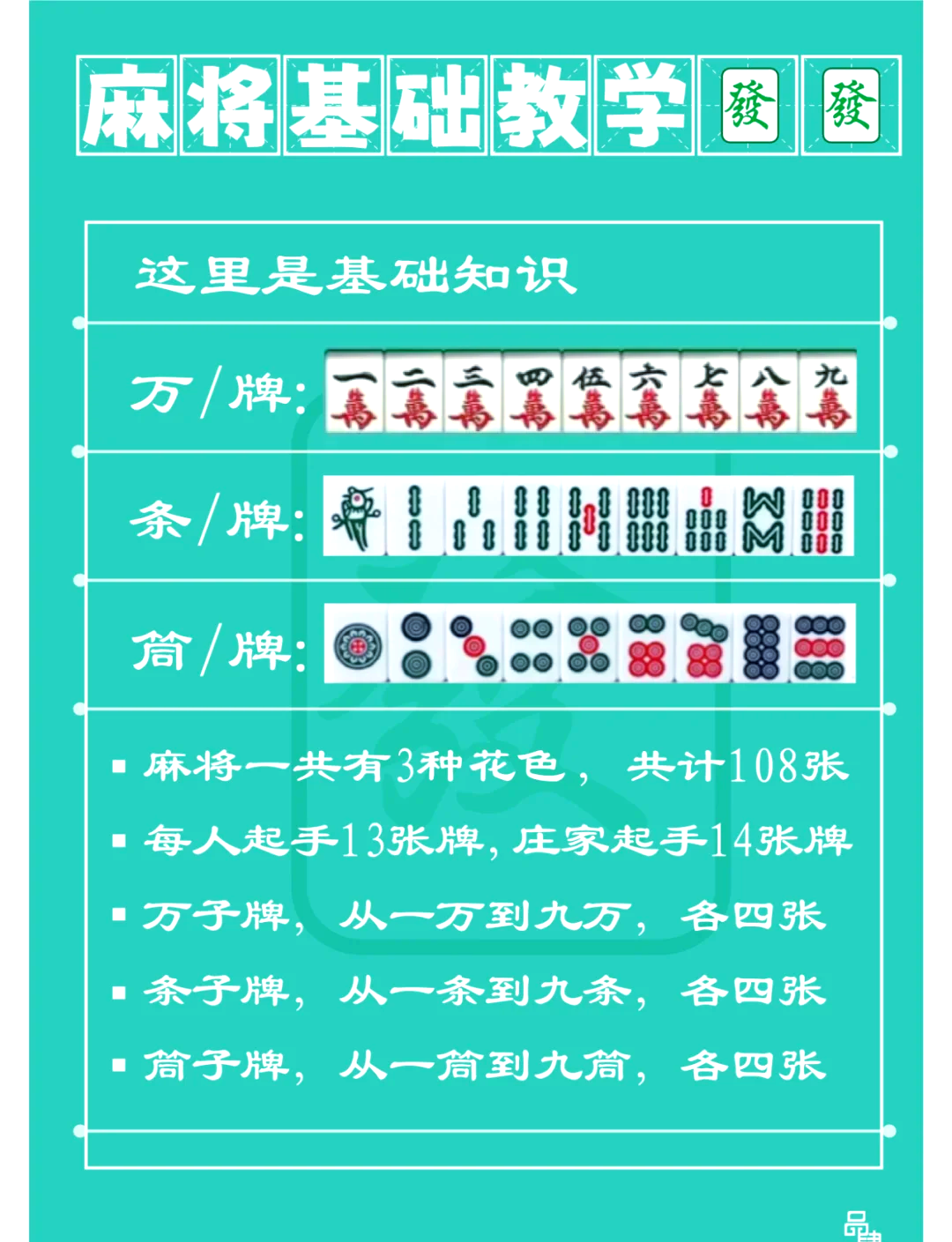 分享一款“怎样看出微乐麻将开挂没有”其实是有挂-第2张图片