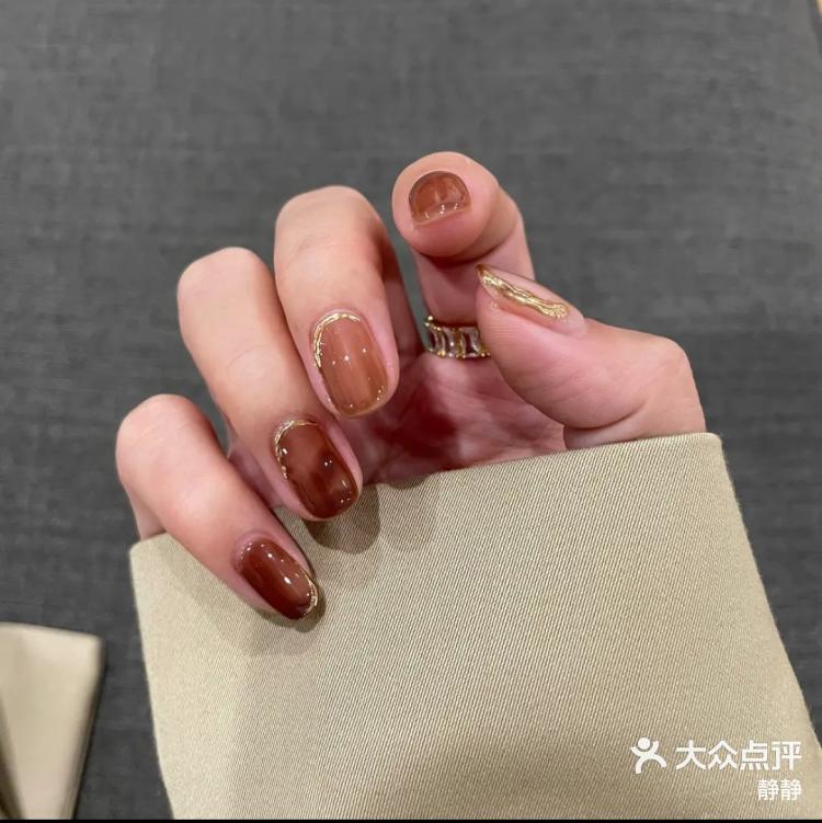 分享一款“心悦麻将有挂是真的吗？谁知道”分享装挂详细步骤-第1张图片