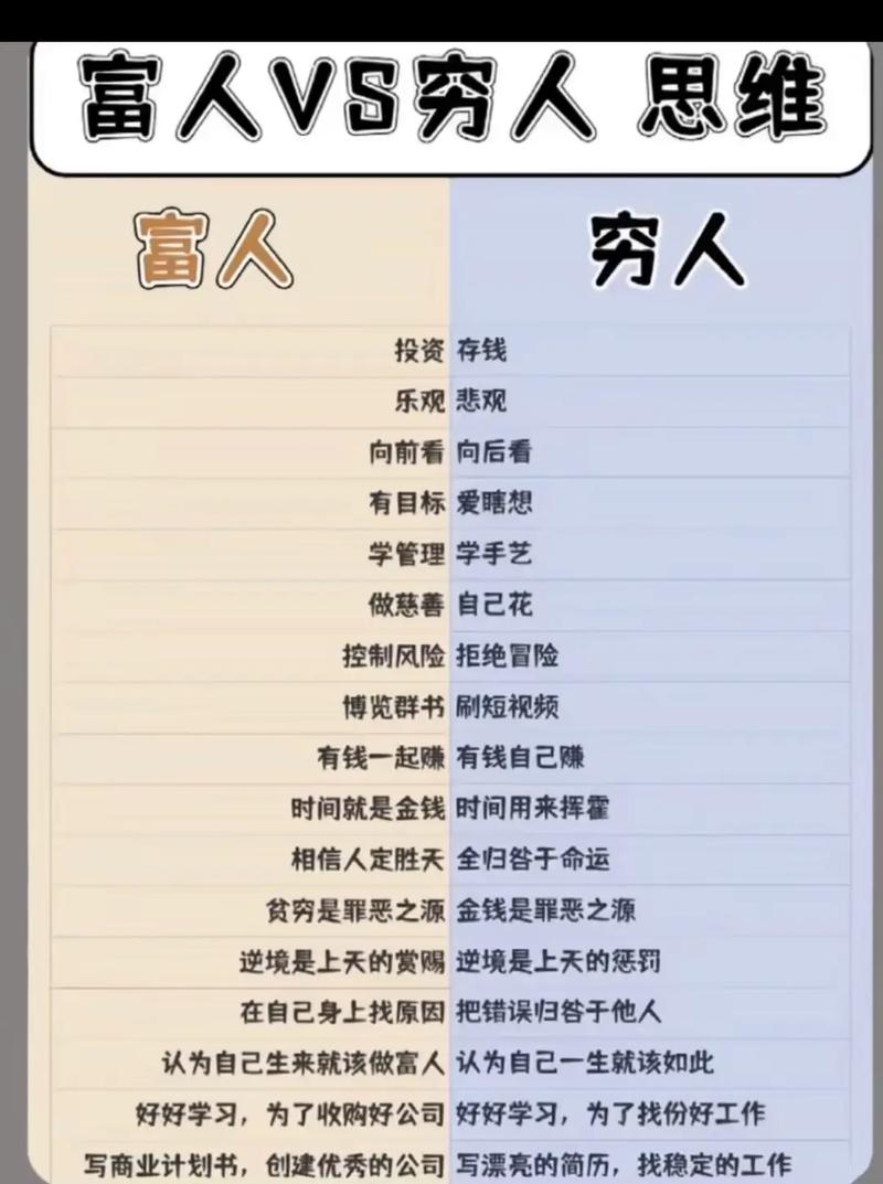 强力推荐“天天麻将有没有挂试用一天”分享装挂详细步骤-第3张图片