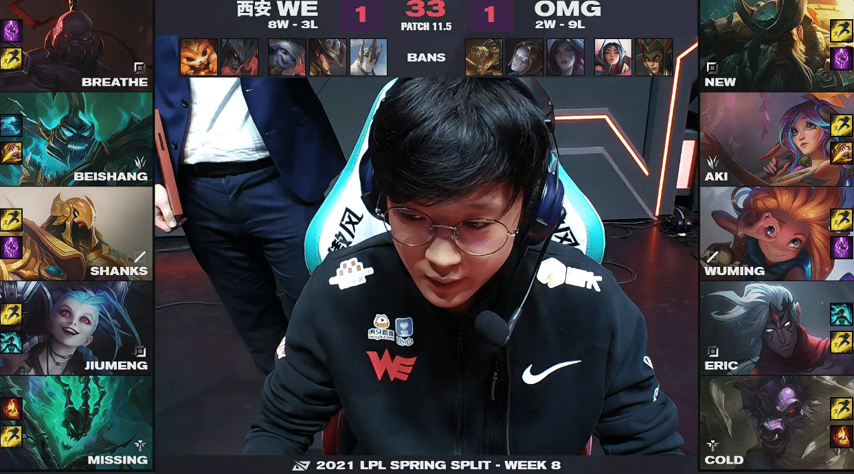 分享实测“wepoker的10个必赢技巧	”原来真实可以装挂-第1张图片