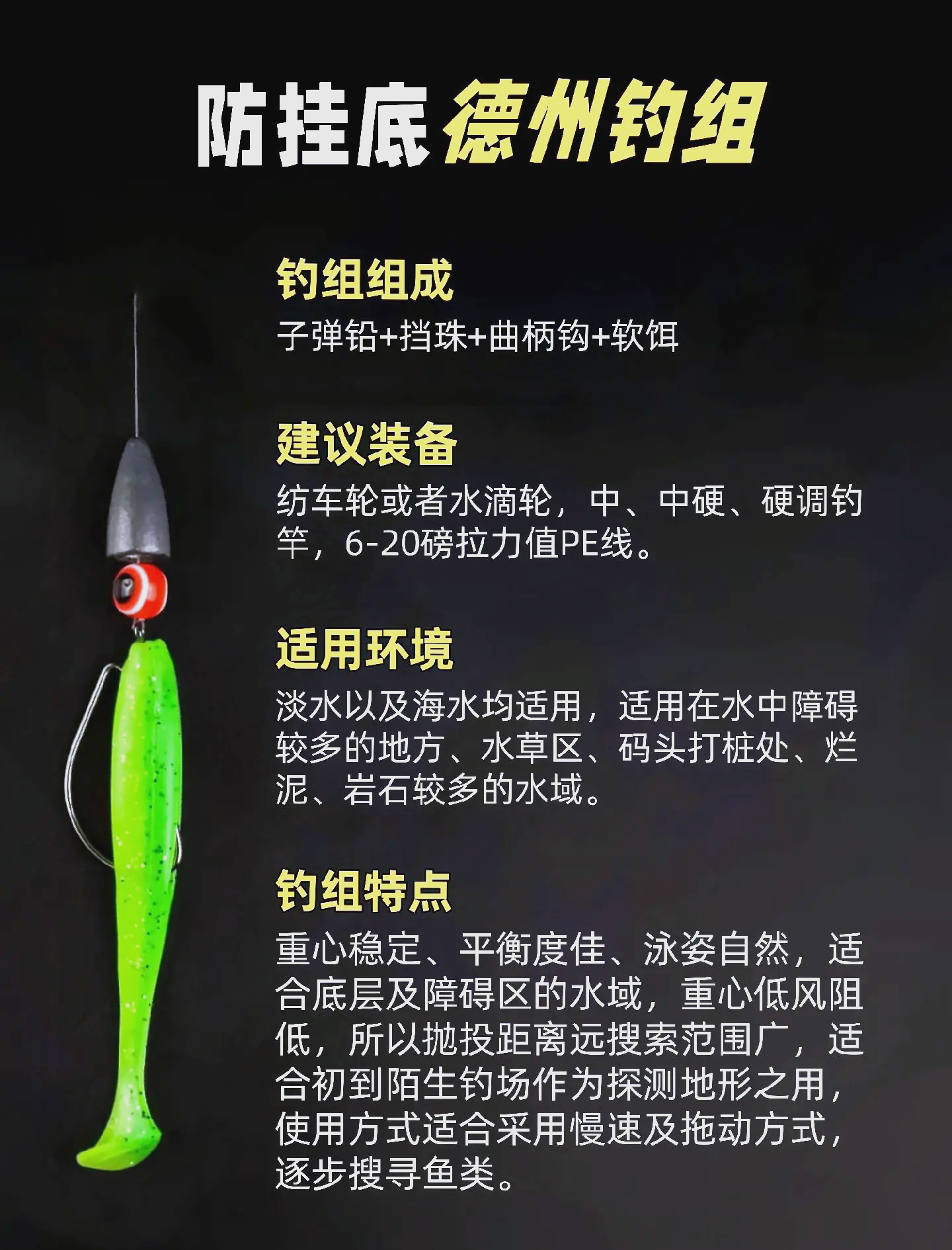 揭秘科普“德扑outs胜率”太坑人了,真的有挂-第3张图片