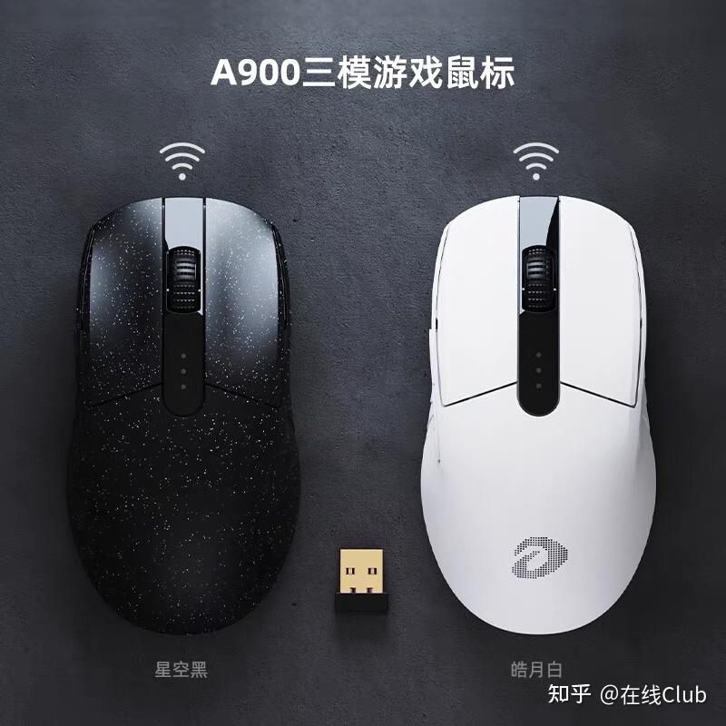 介绍一款“优乐扑克免费挂	”的确是有挂-第2张图片