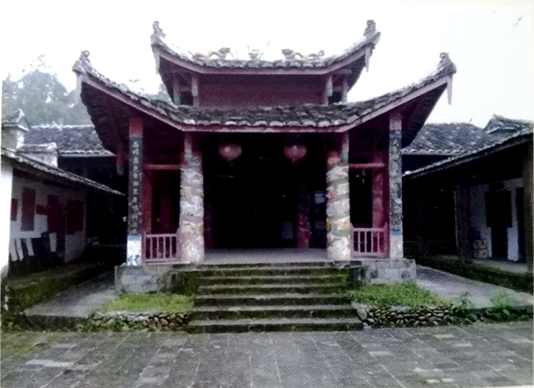 我来告诉你“八闽掌上麻将十三水挂”其实真的确实有挂-第2张图片