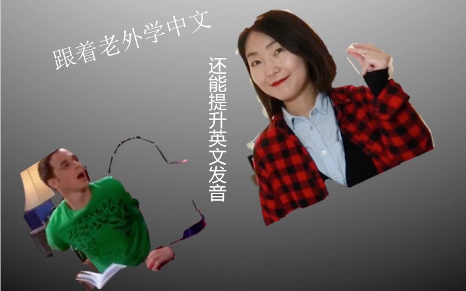 分享干货“德扑概率胜率计算软件”其实真的有挂-第2张图片
