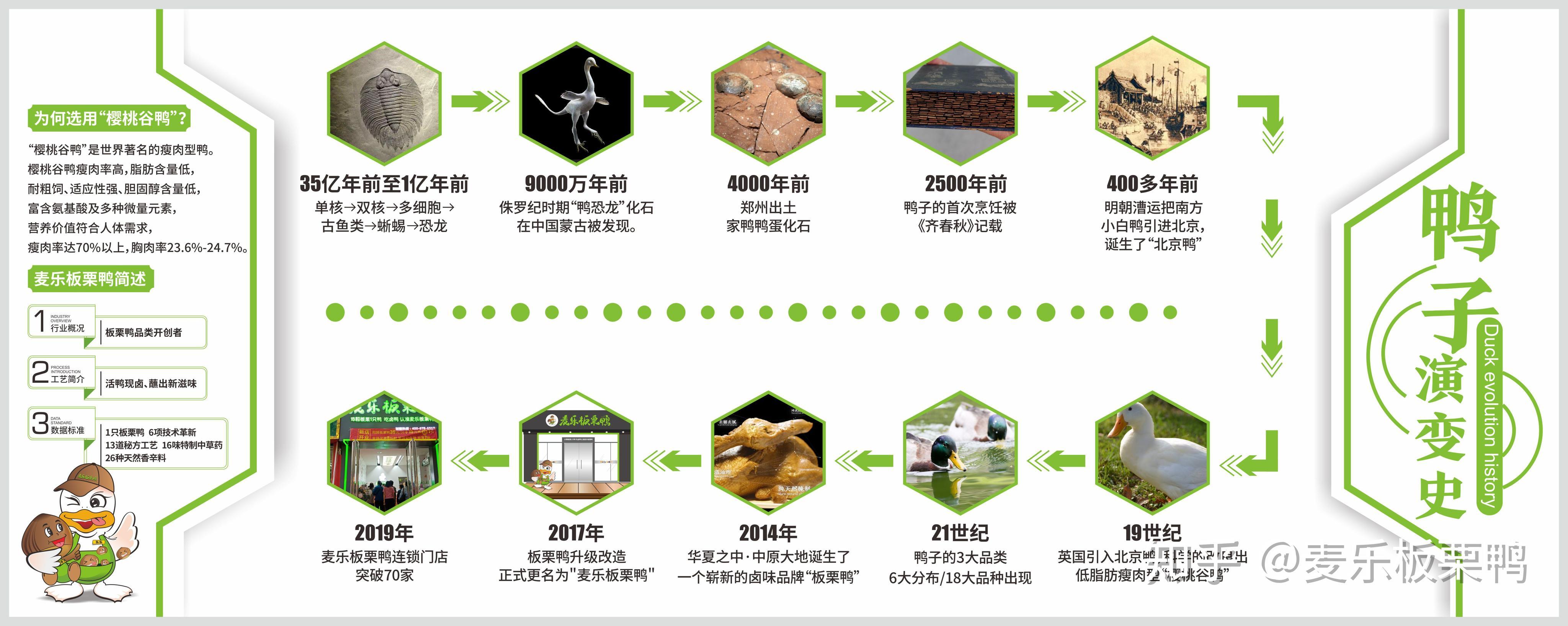 科普一下“乐星跑胡子有挂吗”分享用挂教程-第2张图片