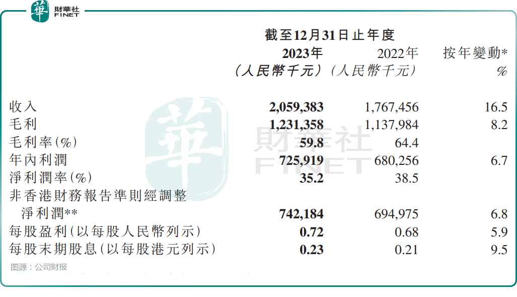 给大家科普一下“天天斗地主好友约局有挂吗	”原来真可以开挂-第3张图片