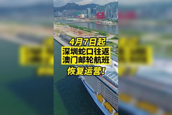 河北现有本土确诊309例,河北现有本地确诊830例-第3张图片
