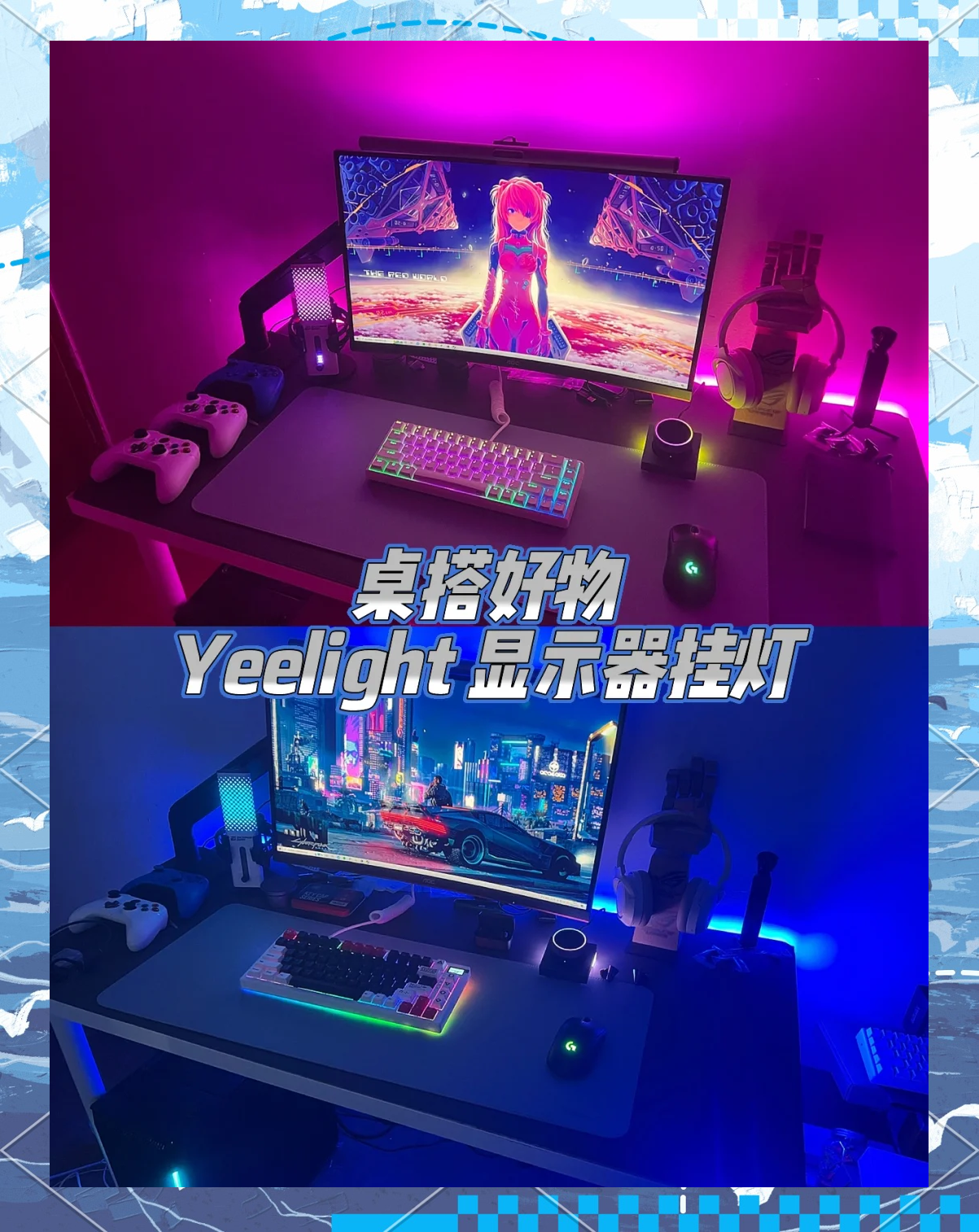 推荐必备“微乐麻将挂是真的吗	”分享装挂详-第2张图片
