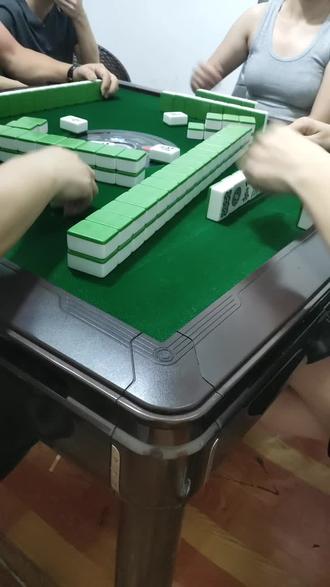 带你了解“刀刀麻将有挂吗”详细开挂玩法-第3张图片
