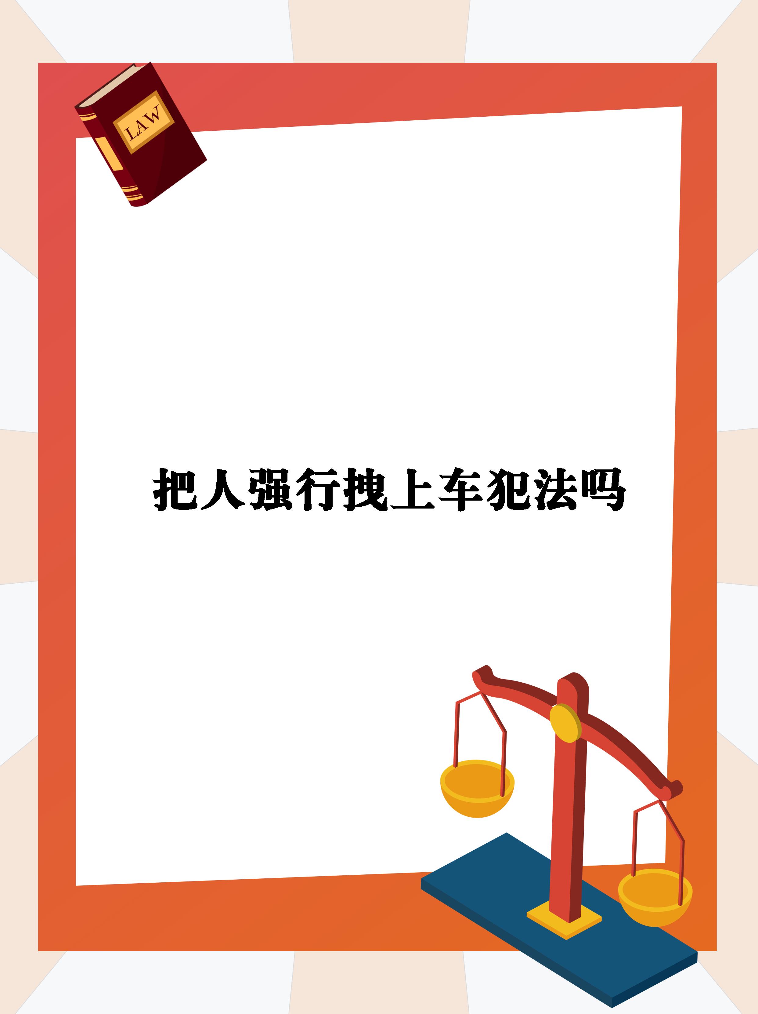 揭秘科普“麻友圈有人开挂怎么办”的确有挂-第2张图片