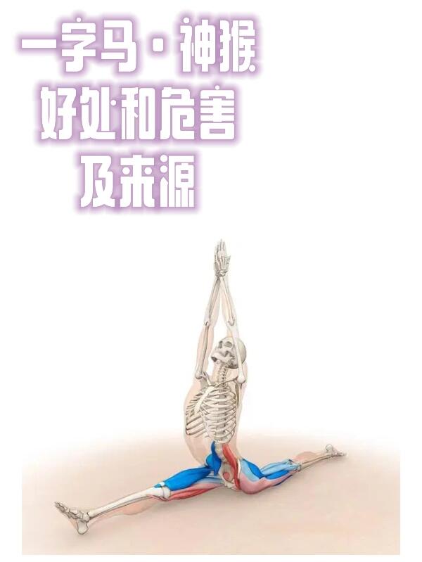 揭秘科普“超凡大厅辅助”分享装挂步骤-第3张图片