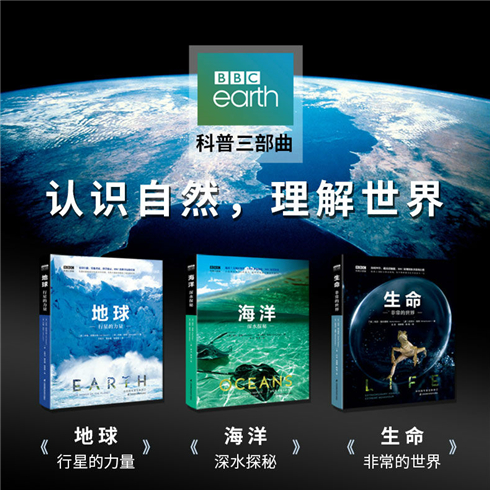 揭秘科普“超凡大厅辅助	”分享装挂步骤-第1张图片