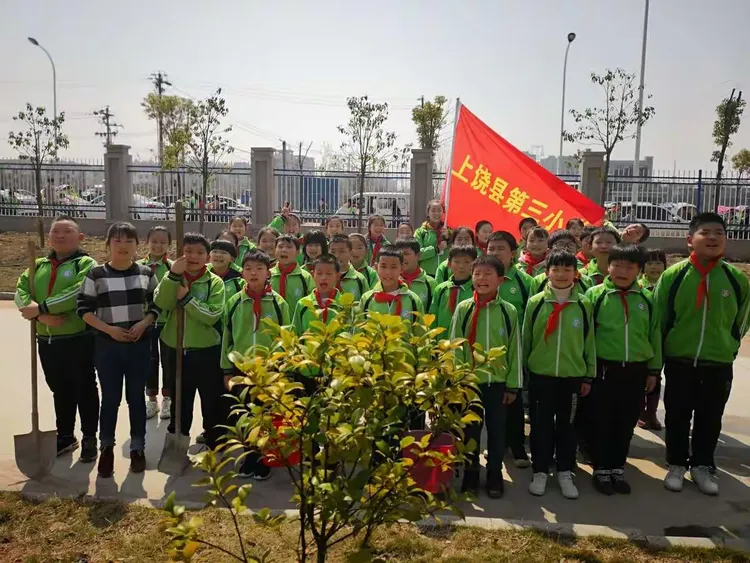 查到实测辅助“中至上饶麻将窝龙是不是有挂？	”确实是有挂-第2张图片