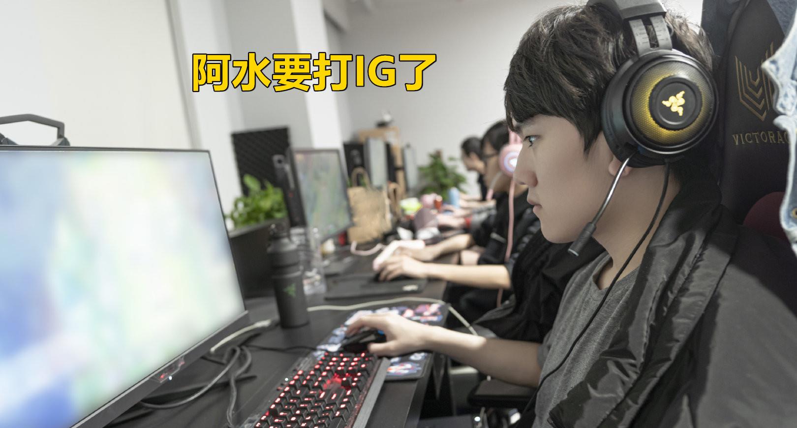 分享实测“wepoker辅助器怎么用”实际有挂-第2张图片