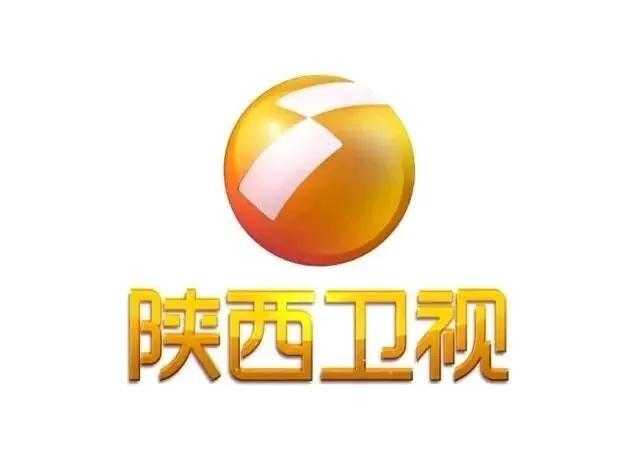 盘点一款“微信微乐陕西三代辅助软件	”的确有挂-第1张图片