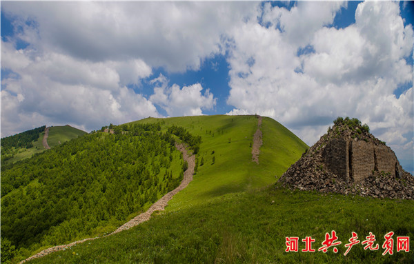 玩家攻略“情怀河北麻将有挂吗	”详细开挂玩法-第2张图片