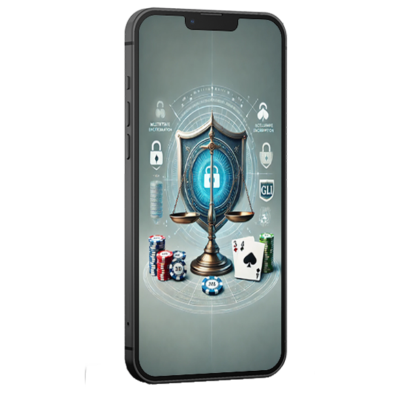 介绍一款“wepoker微扑克辅助器	”(其实有挂)-第2张图片