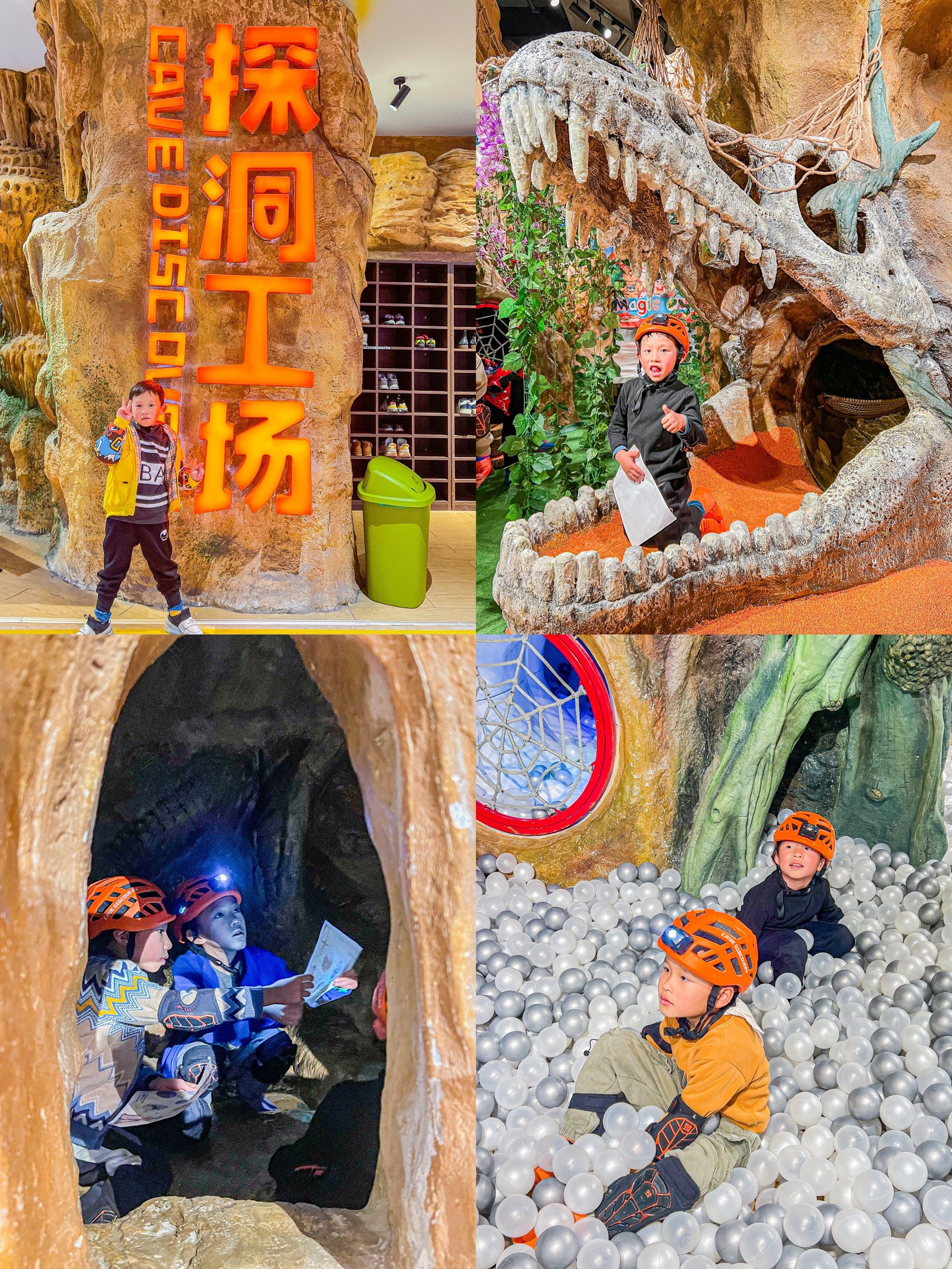 终于找到“玩呗斗牌能不能开挂	”的确是有挂-第2张图片