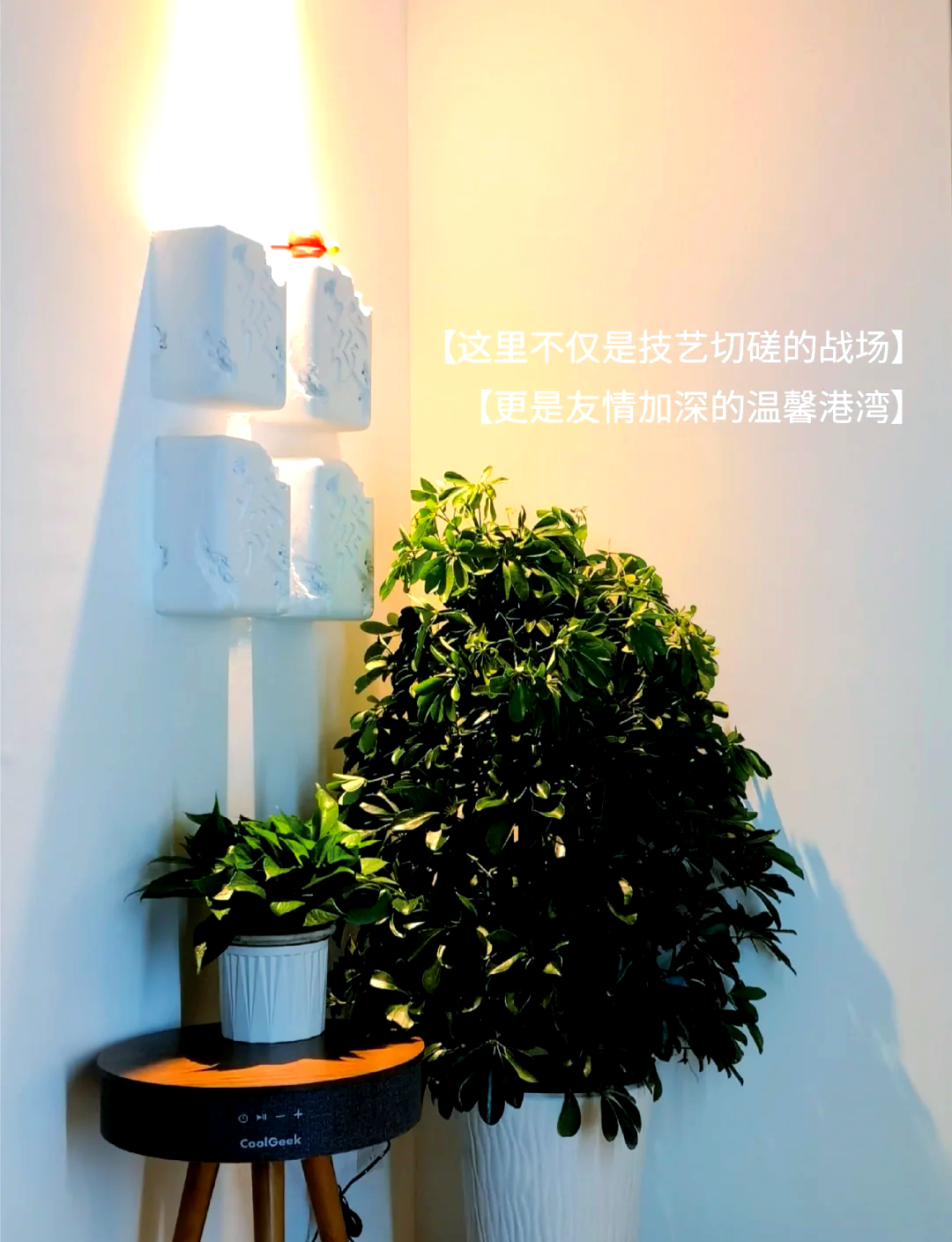 指定教程“微乐贵州麻将万能开挂器”其实真的确实有挂-第1张图片
