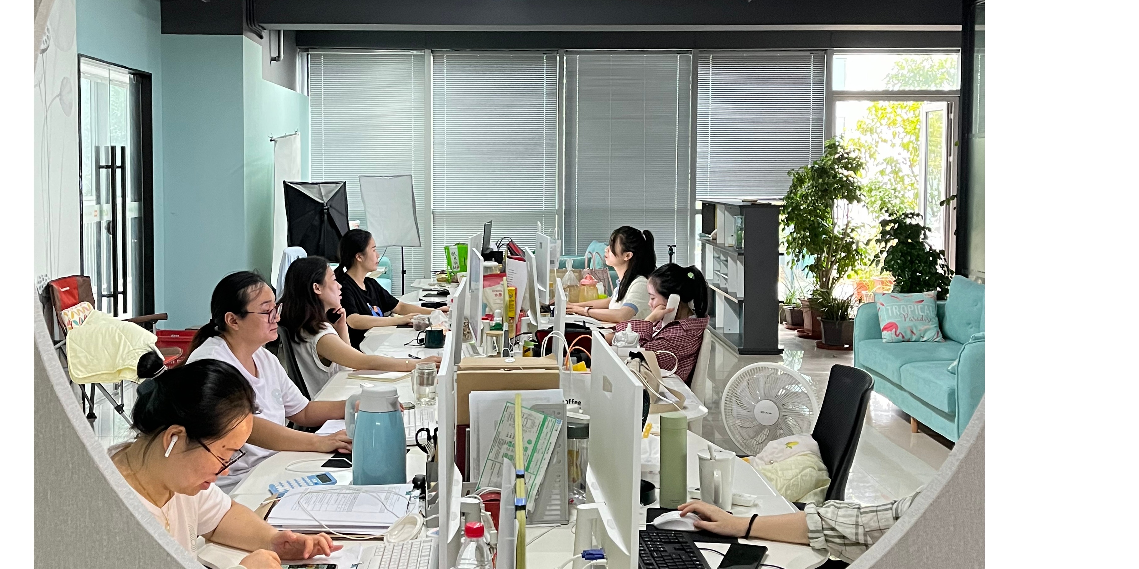 强力推荐“微乐亲友房专用挂”分享用挂教程-第1张图片