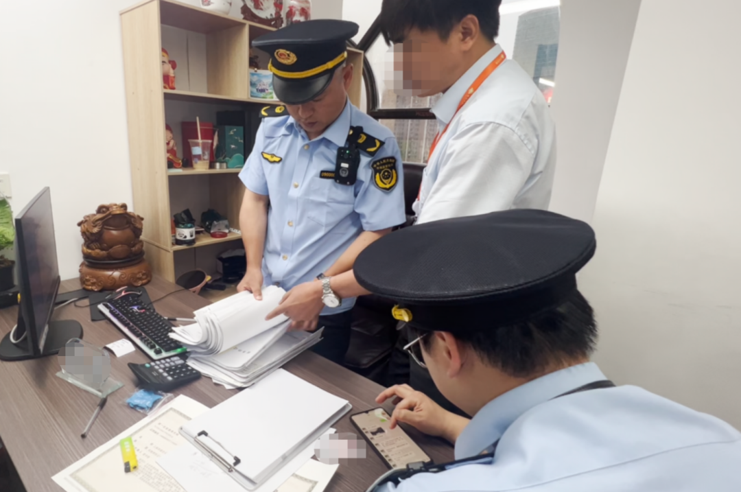 传递经验“微乐亲友房能开挂吗	”开挂详细教学-第1张图片