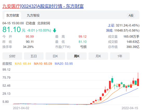 带你了解“微乐填大坑辅助神器”分享真的有挂给你-第2张图片