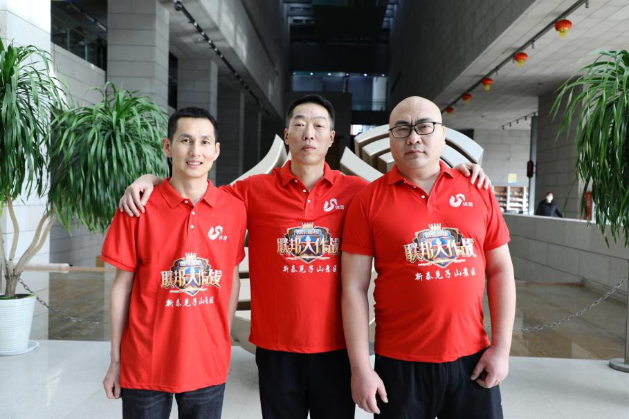 带你了解“微乐填大坑辅助神器”分享真的有挂给你-第3张图片