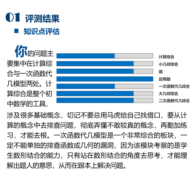 分析实测“微乐海南麻将有挂吗	”确实果然有挂-第1张图片