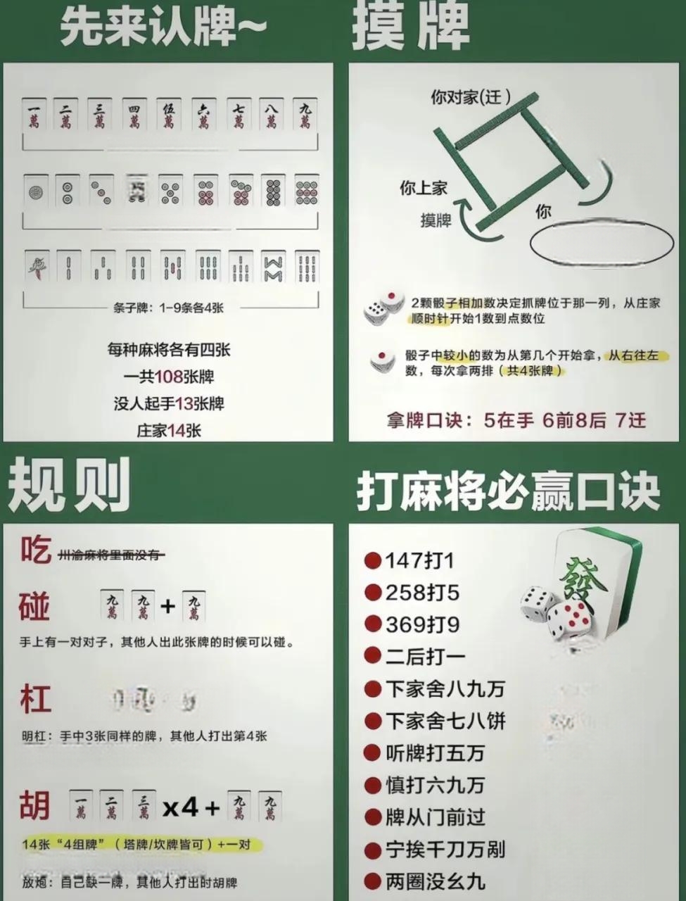 我来教教大家“蜀山四川麻将装挂怎么安装”确实是有挂-第1张图片