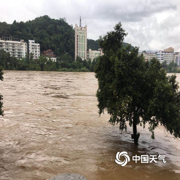 今日热议“海讯河源麻将有挂吗	”分享装挂详-第2张图片