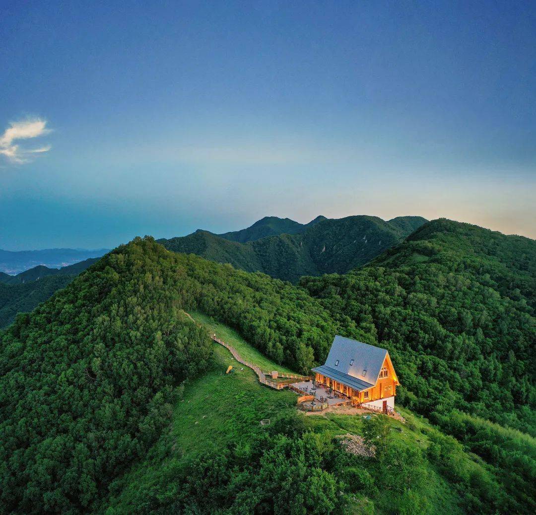 推荐一款“闲逸斗地主有挂吗	”(其实是有挂)-第1张图片