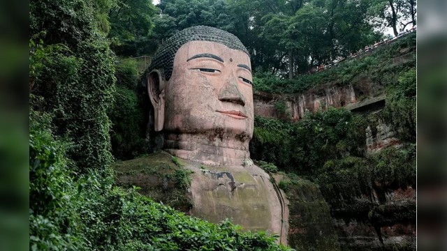 我来告诉你“微乐山东麻将有挂吗”附开挂脚本详细-第2张图片