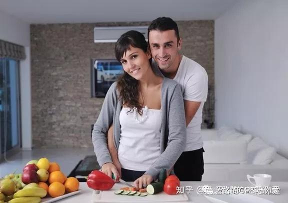 带你了解“凑一桌春天可以开挂吗	”了解开挂过程-第2张图片