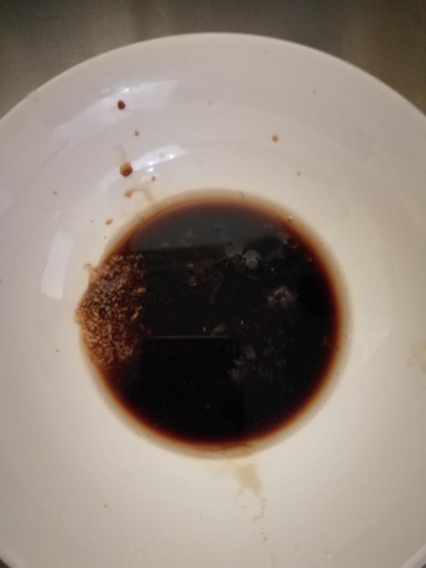 推荐必备“微乐四川麻将必赢神器”(确实有挂)-第1张图片