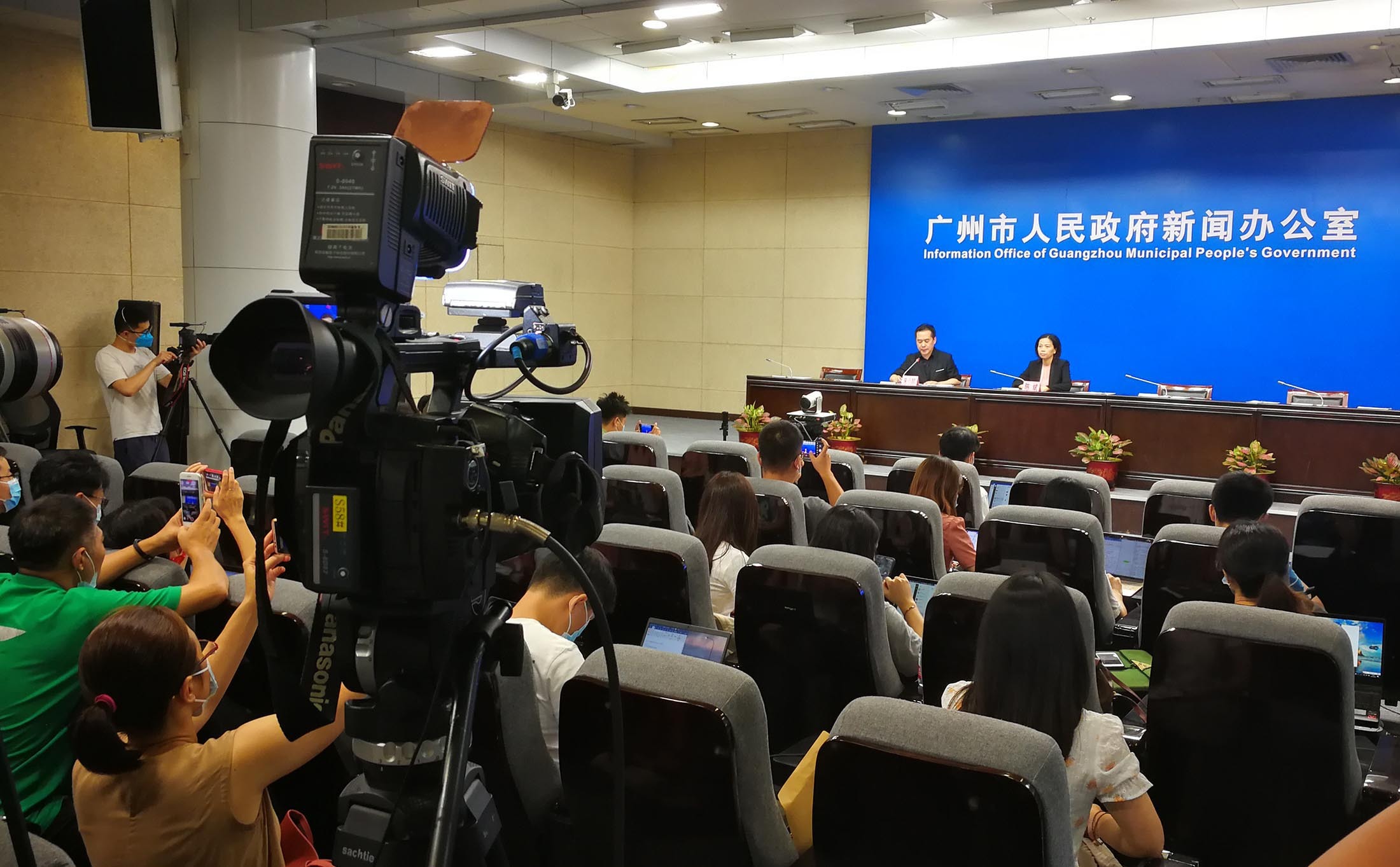 北京21例感染者传播链条一图读懂︰(北京又一传染病)-第1张图片