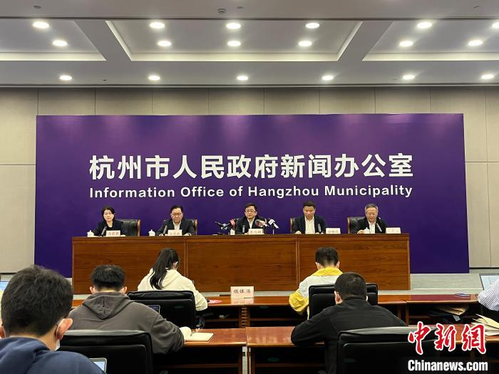 北京21例感染者传播链条一图读懂︰(北京又一传染病)-第3张图片