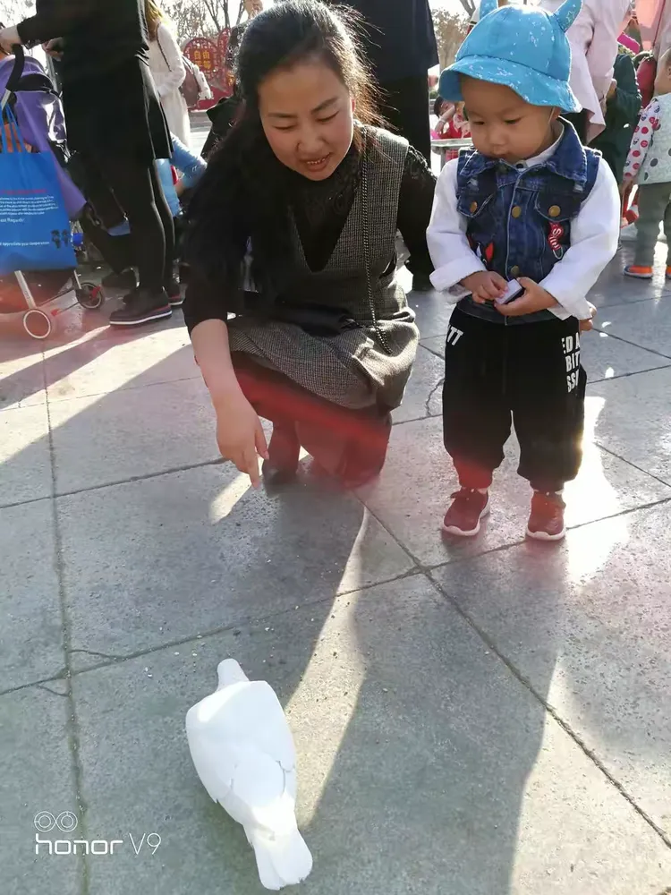 介绍一款“皮球麻将开挂神器下载”太坑人了,真的有挂-第1张图片
