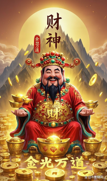 揭秘“财神13张有没有作弊软件	”详细分享开挂-第2张图片
