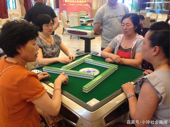 实测分享“灵飞麻将挂软件多少钱一个”其实确实有挂-第1张图片