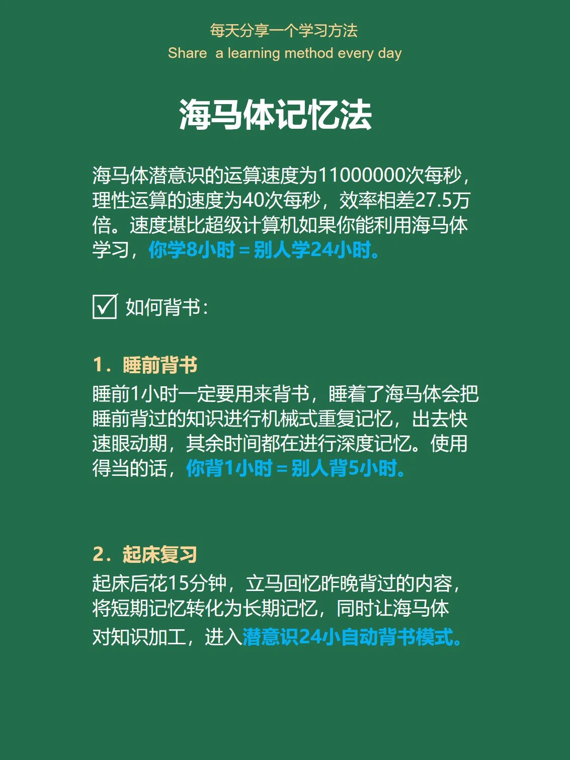 实测教程“云扑克有没有挂”(其实真的能开挂)-第2张图片