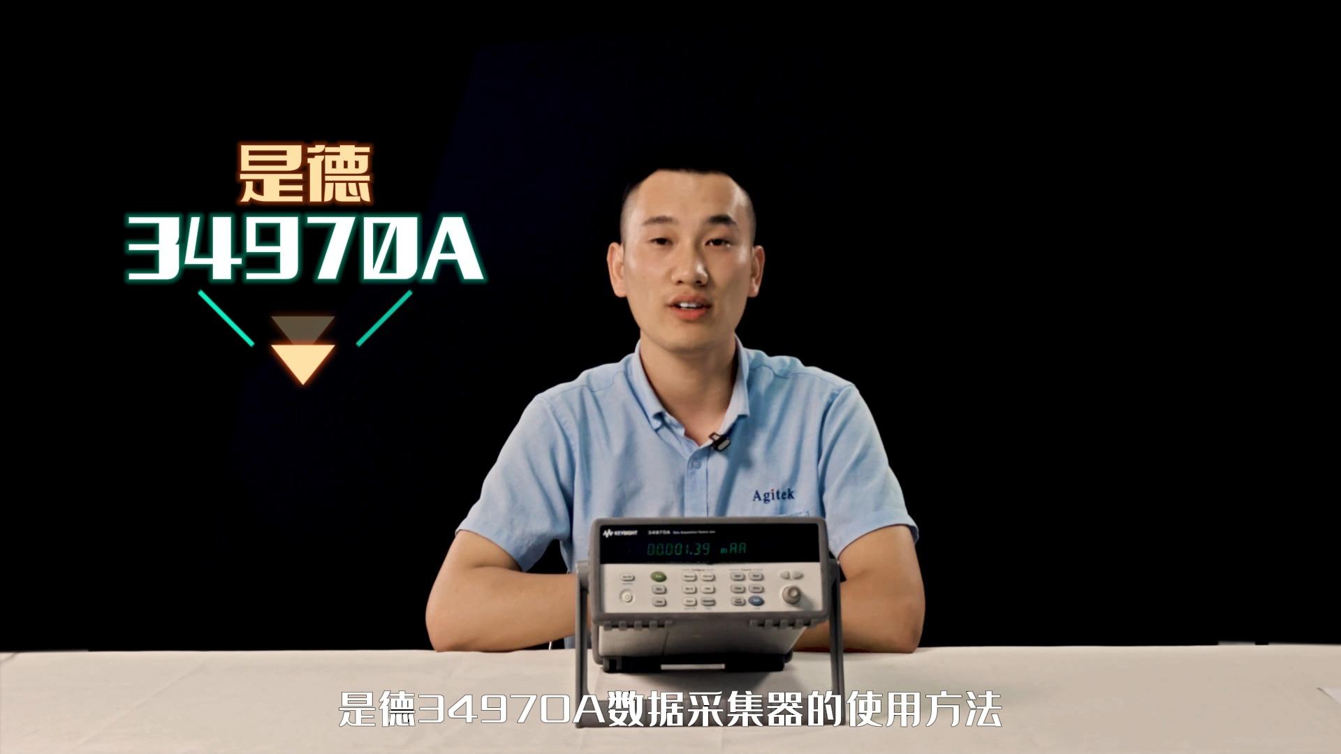 今日教程“德扑圈辅助”(确实能开挂)-第3张图片