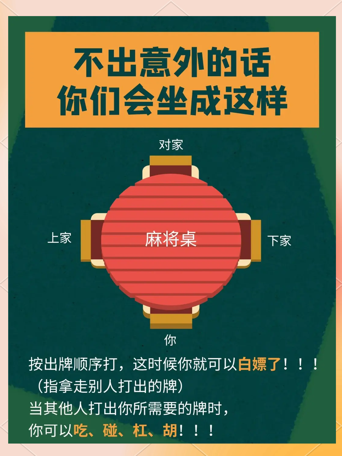 指定教程“微乐广西麻将开挂神器”详细开挂玩法-第1张图片