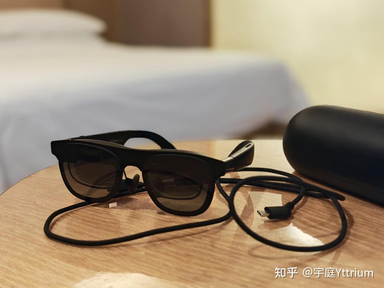 实测分享“新道游辅助器(免费)”分享装挂技巧步骤-第2张图片