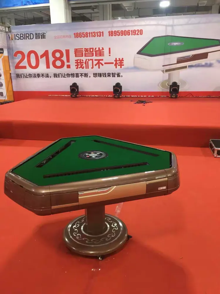 我来告诉你“神雀麻将开挂多少钱”分享装挂步骤-第2张图片